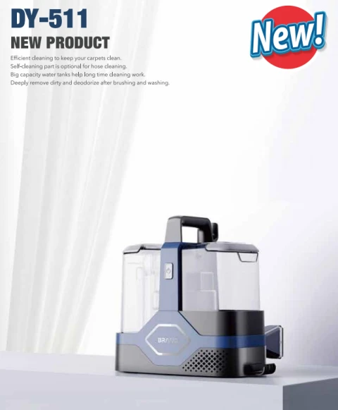 product-480-581